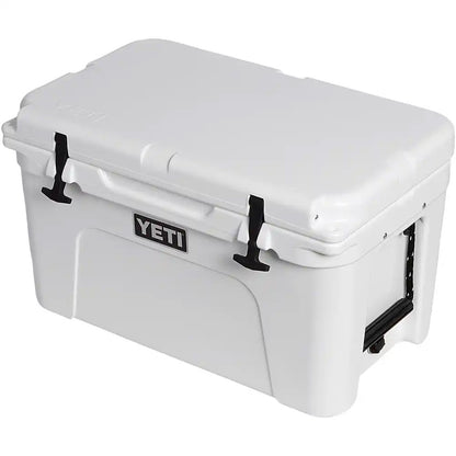 YETI Tundra 45 Cooler