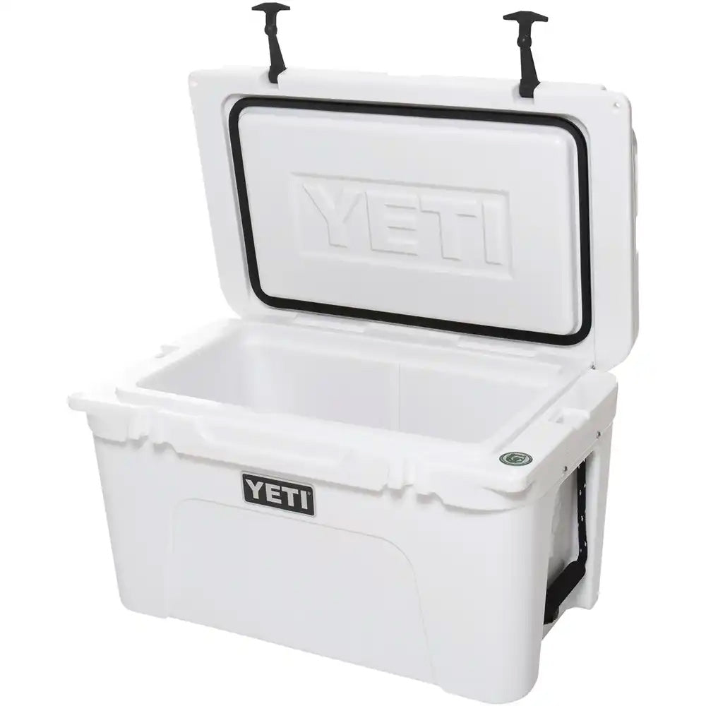 YETI Tundra 45 Cooler