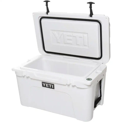 YETI Tundra 45 Cooler