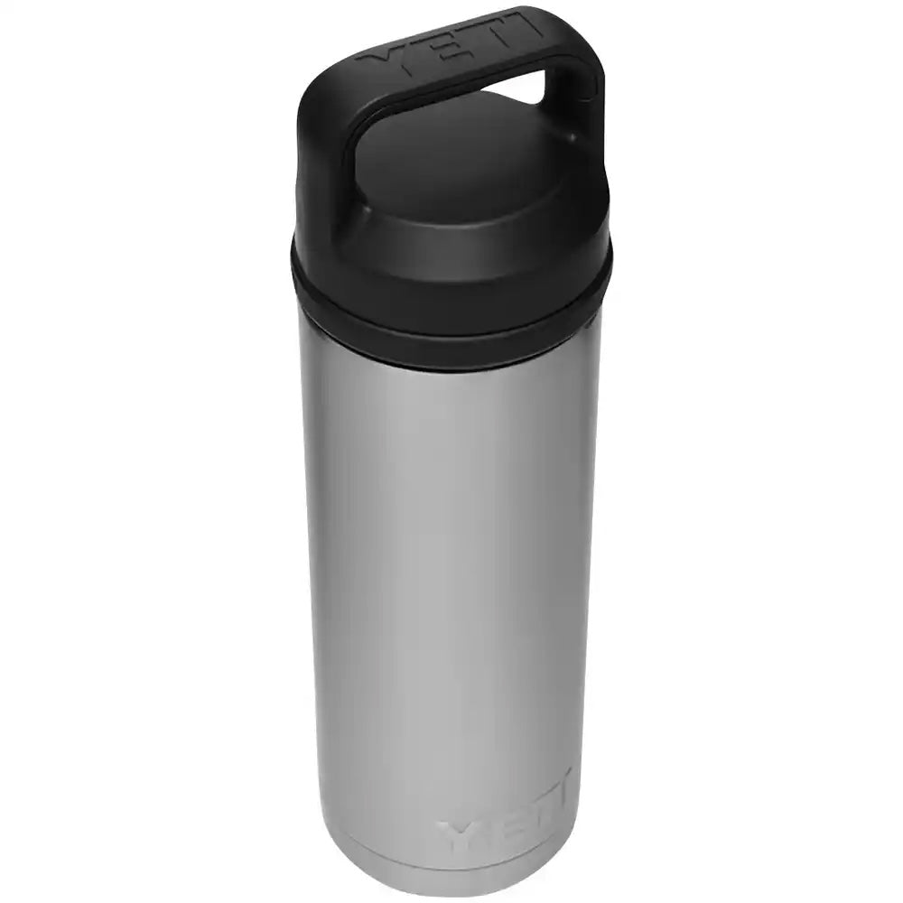YETI Rambler 532 ml Drinking Bottle