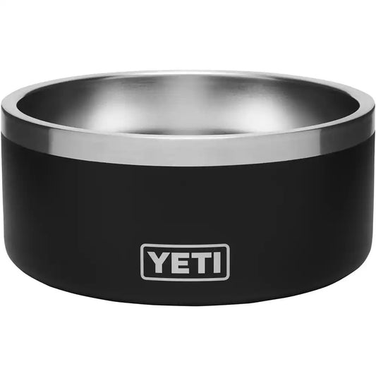 YETI Boomer 8 Dog Litter Box