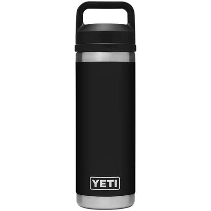 YETI Rambler 532 ml Drinking Bottle