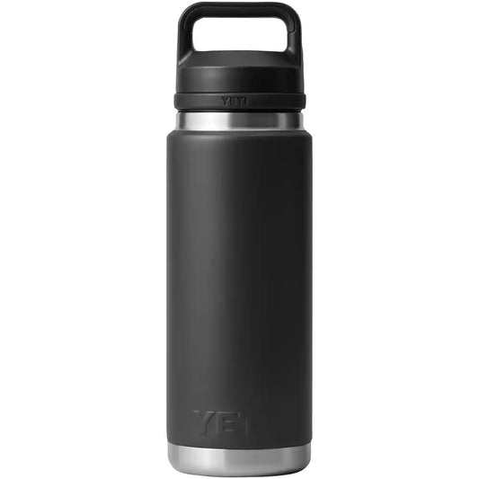 YETI Rambler 769 ml Drinking Bottle