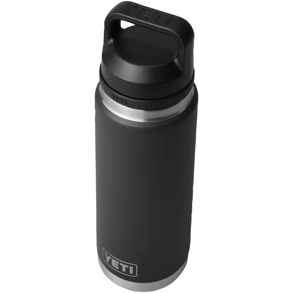 YETI Rambler 769 ml Drinking Bottle