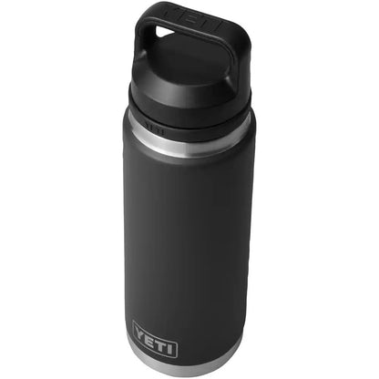 YETI Rambler 769 ml Drinking Bottle