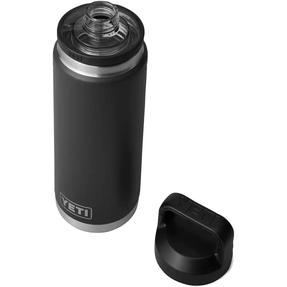 YETI Rambler 769 ml Drinking Bottle