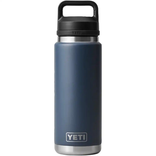 YETI Rambler 769 ml Drinking Bottle