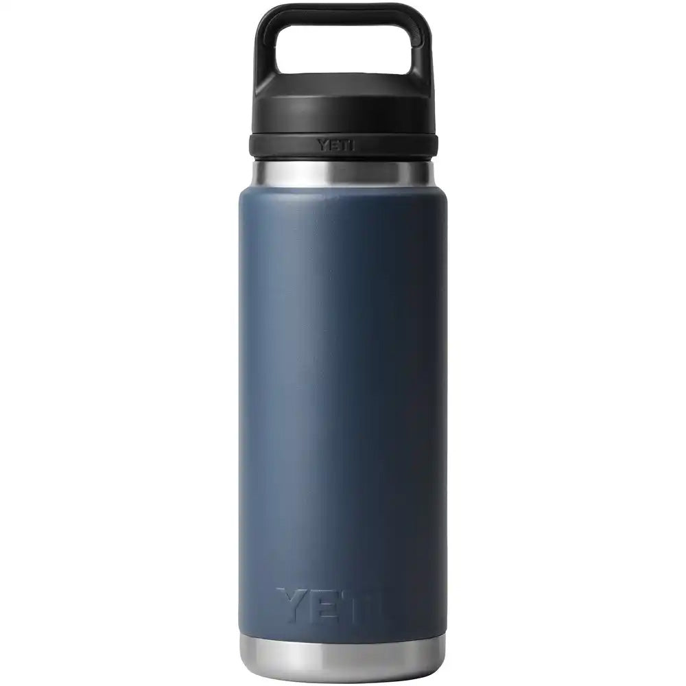 YETI Rambler 769 ml Drinking Bottle