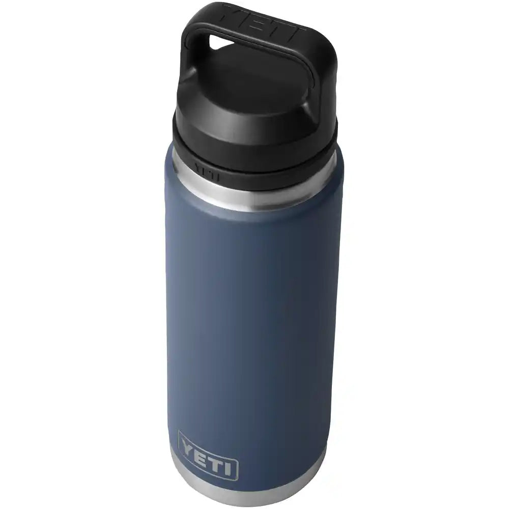 YETI Rambler 769 ml Drinking Bottle