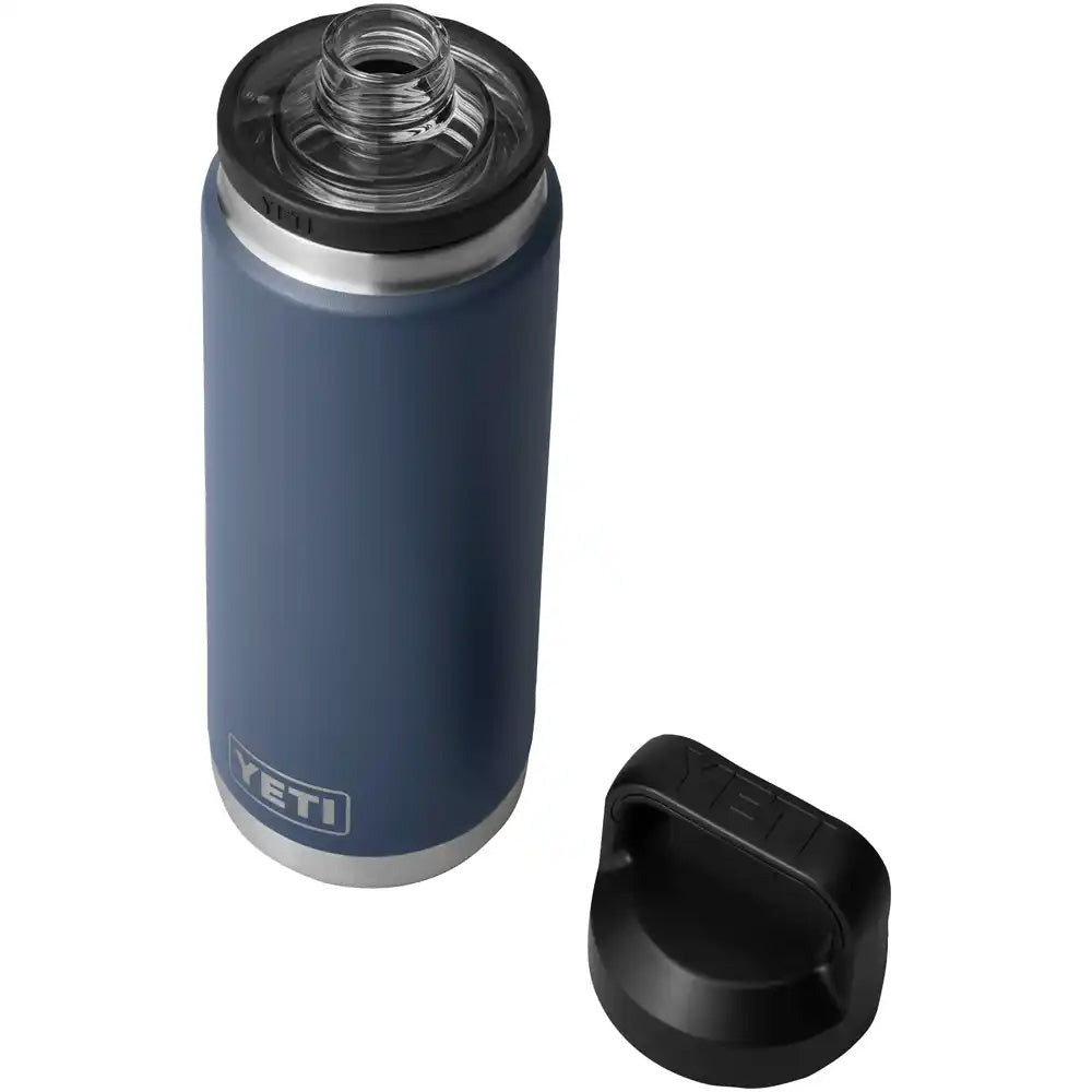 YETI Rambler 769 ml Drinking Bottle