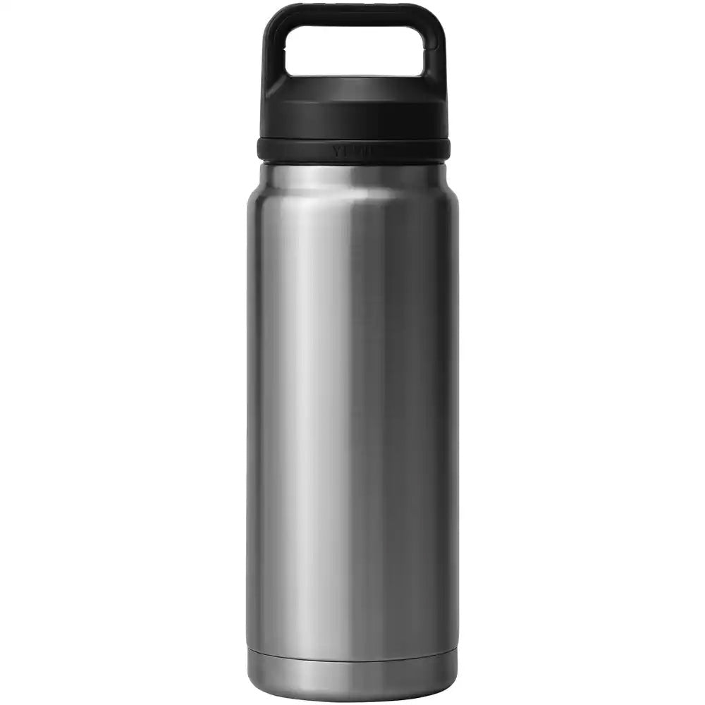 YETI Rambler 769 ml Drinking Bottle