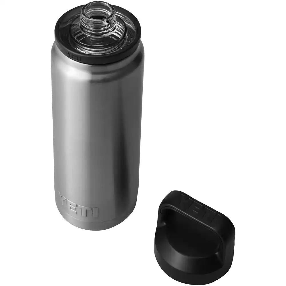 YETI Rambler 769 ml Drinking Bottle