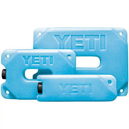 YETI ICE Cooling Element