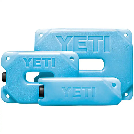 YETI ICE Cooling Element