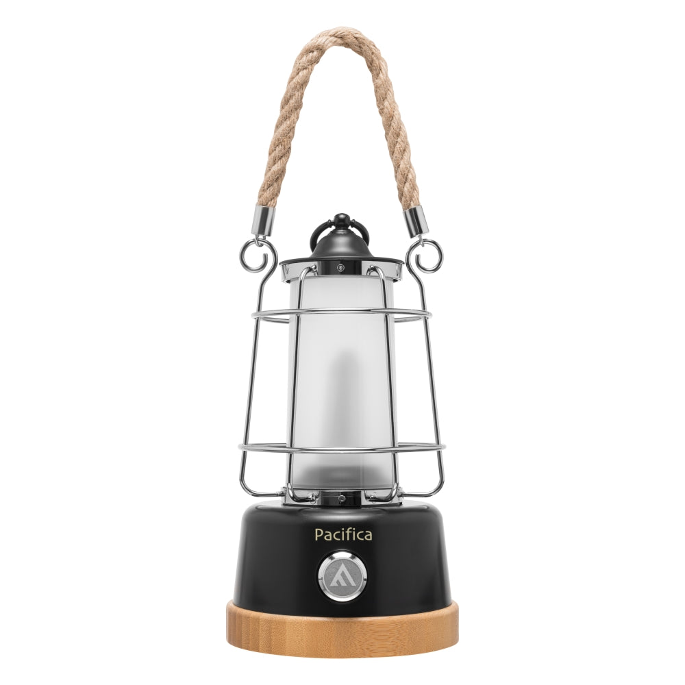 Mactronic Pacifica Camping Lantern 370 lm