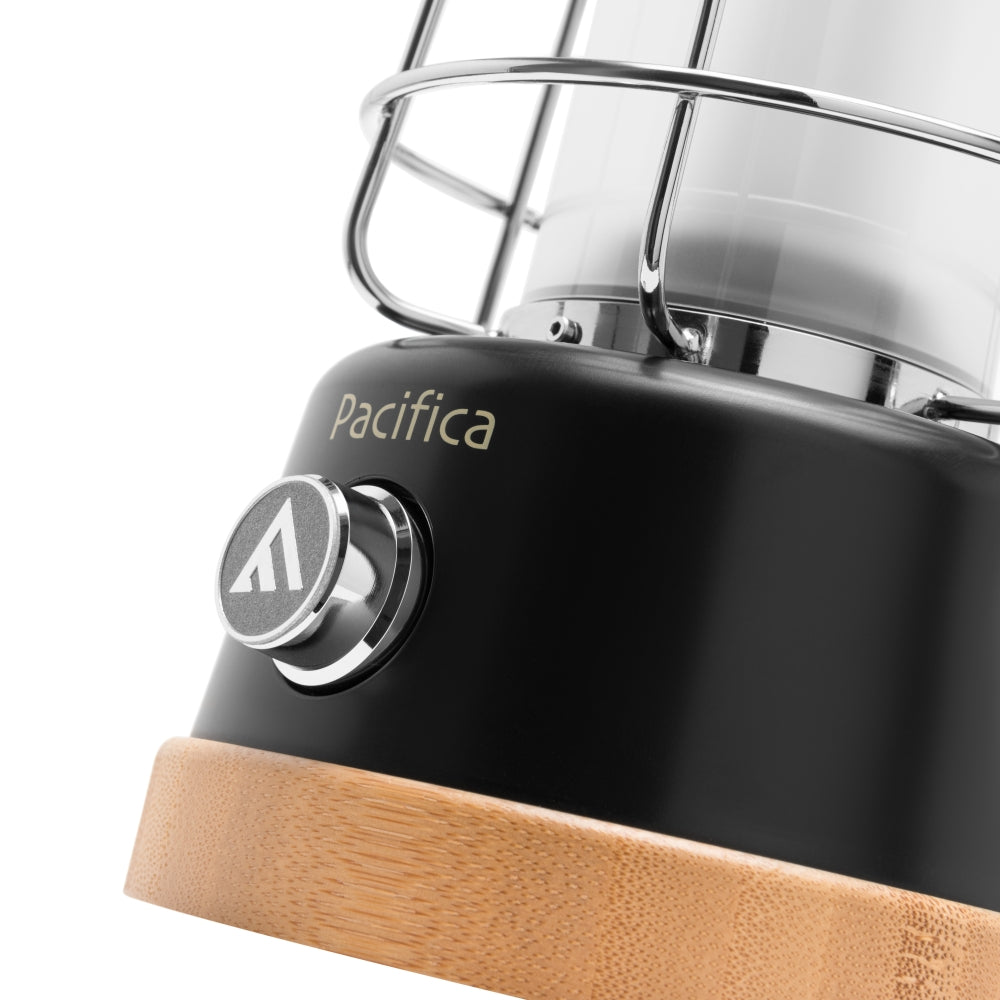 Mactronic Pacifica Camping Lantern 370 lm
