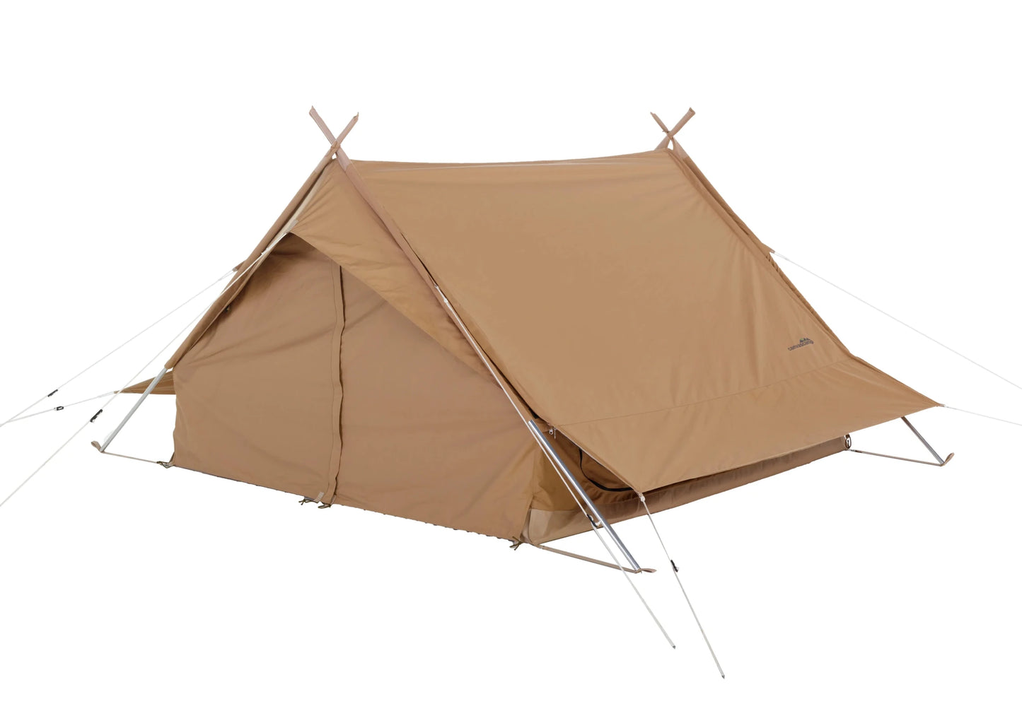 Altaï Noktent - Canvas Tenten - Broer Outdoor - 5407011660479