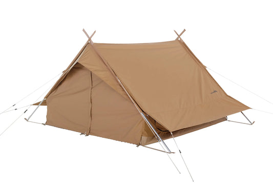 Altaï Noktent - Canvas Tenten - Broer Outdoor - 5407011660479