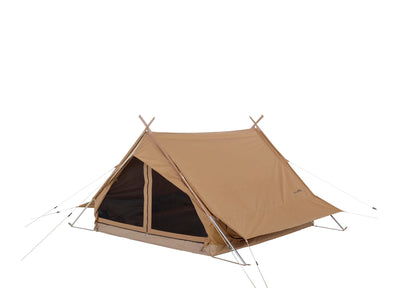 Altaï Noktent - Canvas Tenten - Broer Outdoor - 5407011660479