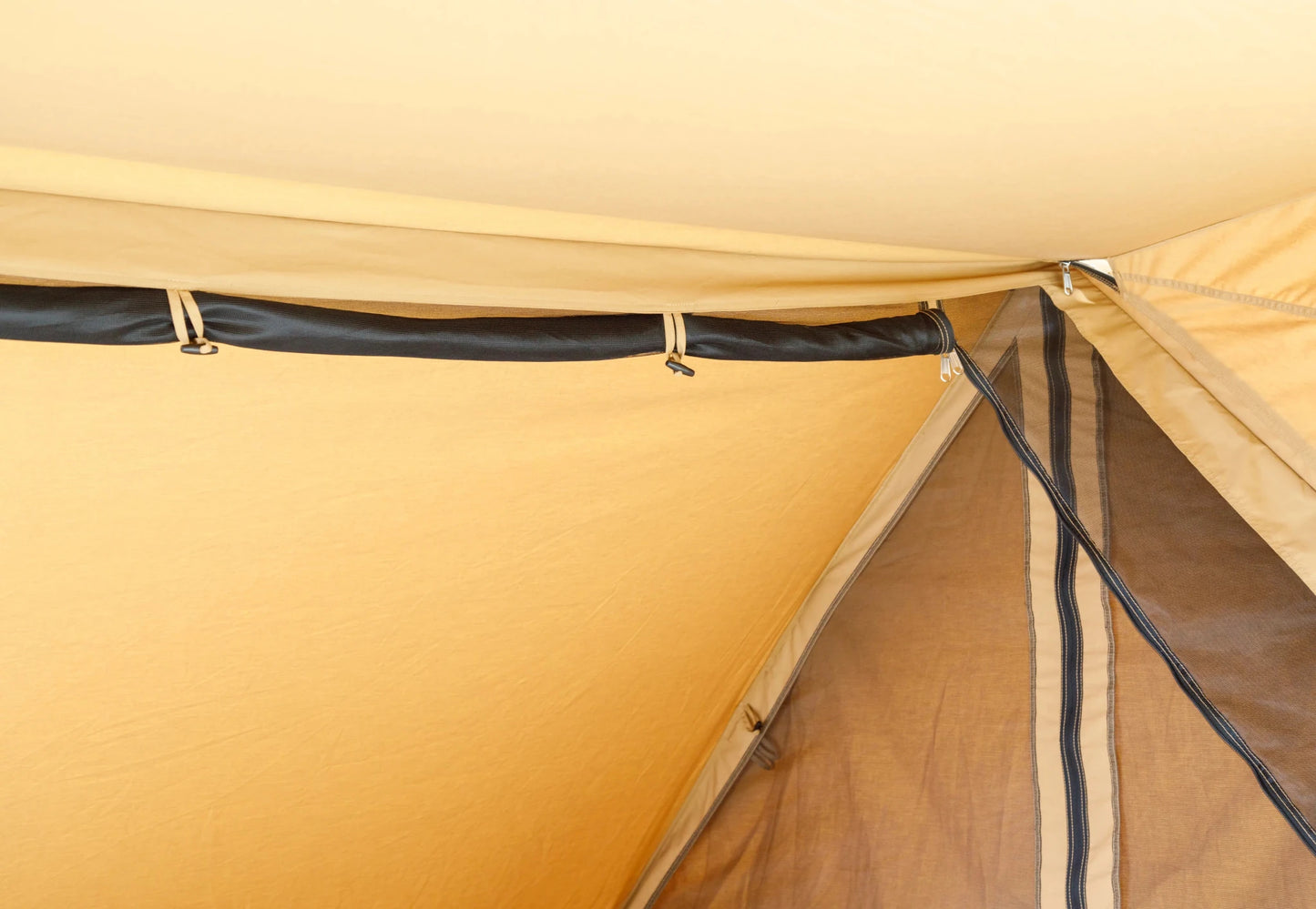 Altaï Noktent - Canvas Tenten - Broer Outdoor - 5407011660479