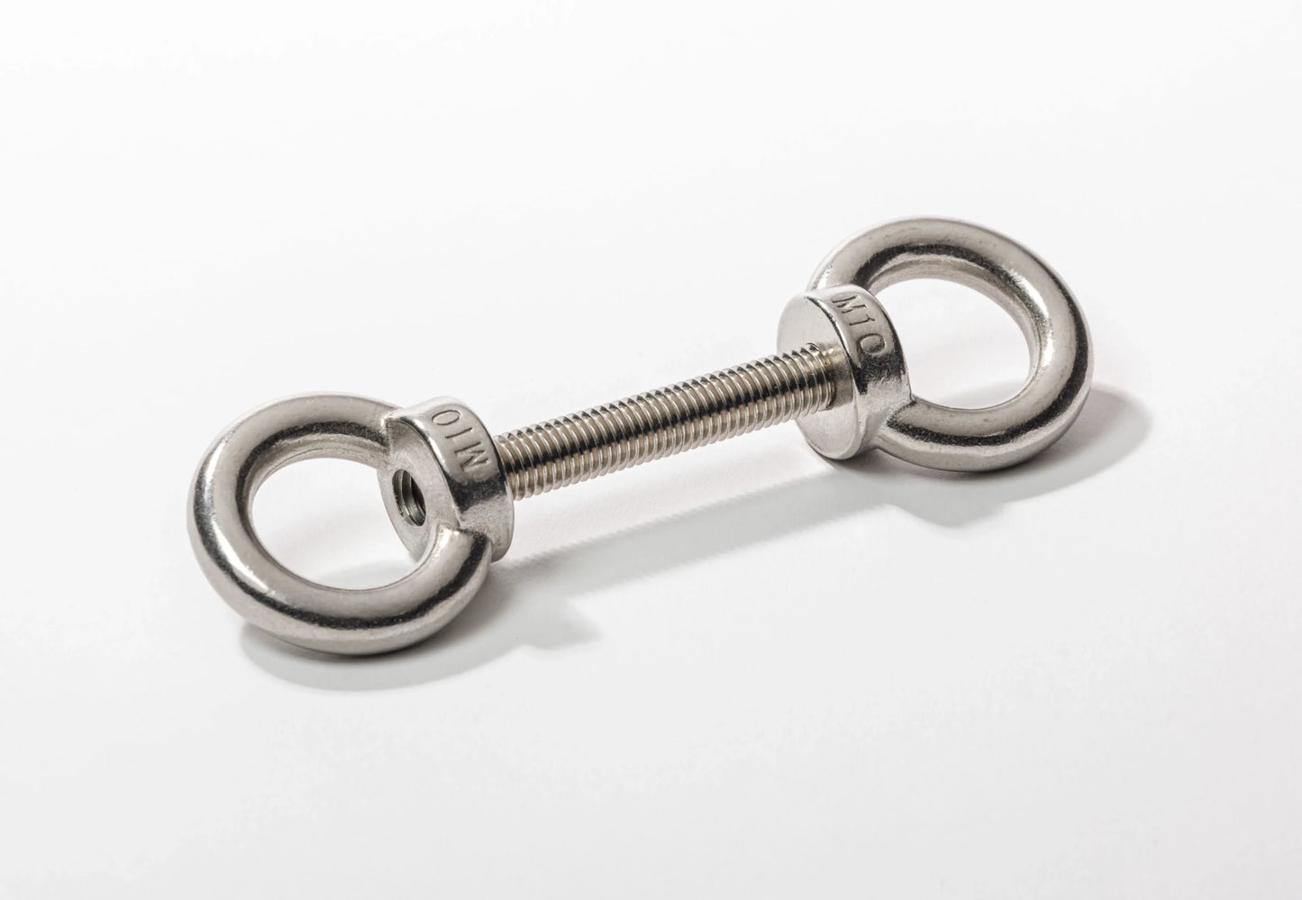 Aluminium Palenset geschikt voor Stretch Tenten - Stretch Q3 Add - ons - Broer Outdoor - 5407011667409