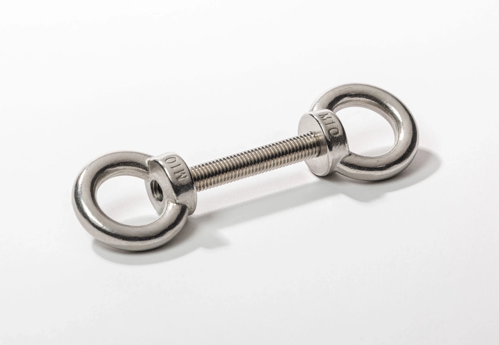 Aluminium Palenset geschikt voor Stretch Tenten - Stretch Q3 Add - ons - Broer Outdoor - 5407011667409