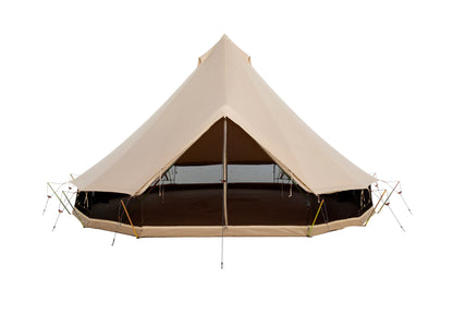 Sibley Apex Belltent 450