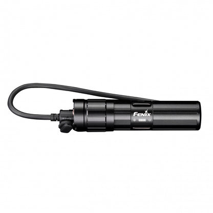 ARB-LP21 Batterij Pakket for HM75R SE Zaklamp