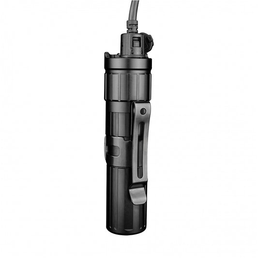 ARB-LP21 Batterij Pakket for HM75R SE Zaklamp