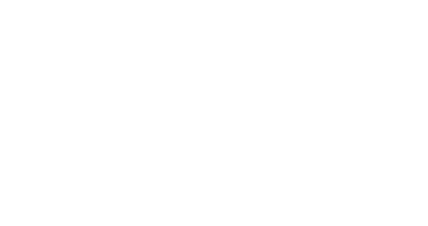 Atwood Rope MFG