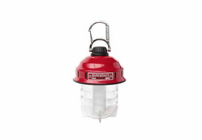 Barebones Beacon Kampeerlamp - Kampeerverlichting - Broer Outdoor - 5407011663562