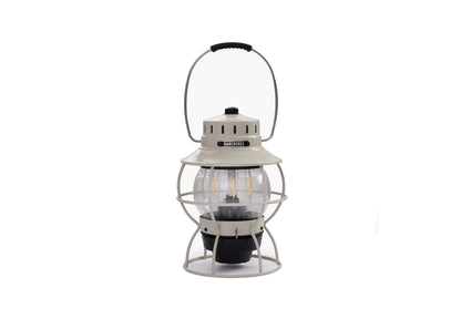 Barebones Railroad Camping Light - Kampeerverlichting - Broer Outdoor - 5407011663326