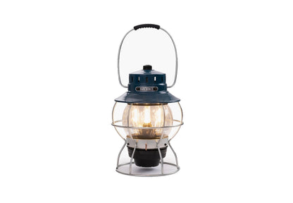 Barebones Railroad Camping Light - Kampeerverlichting - Broer Outdoor - 5407011663333