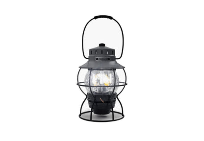 Barebones Railroad Camping Light - Kampeerverlichting - Broer Outdoor - 5407011663524
