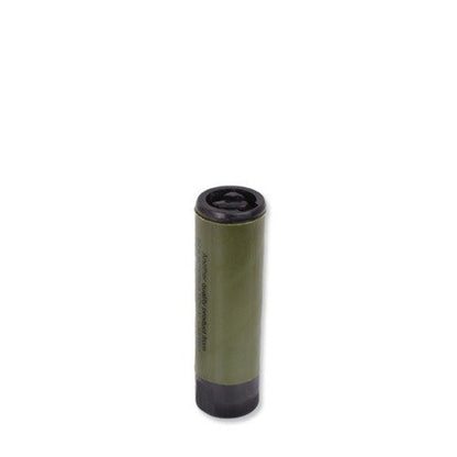 BCB Compact Reisscheermes - Razor - Broer Outdoor - 5016543006138