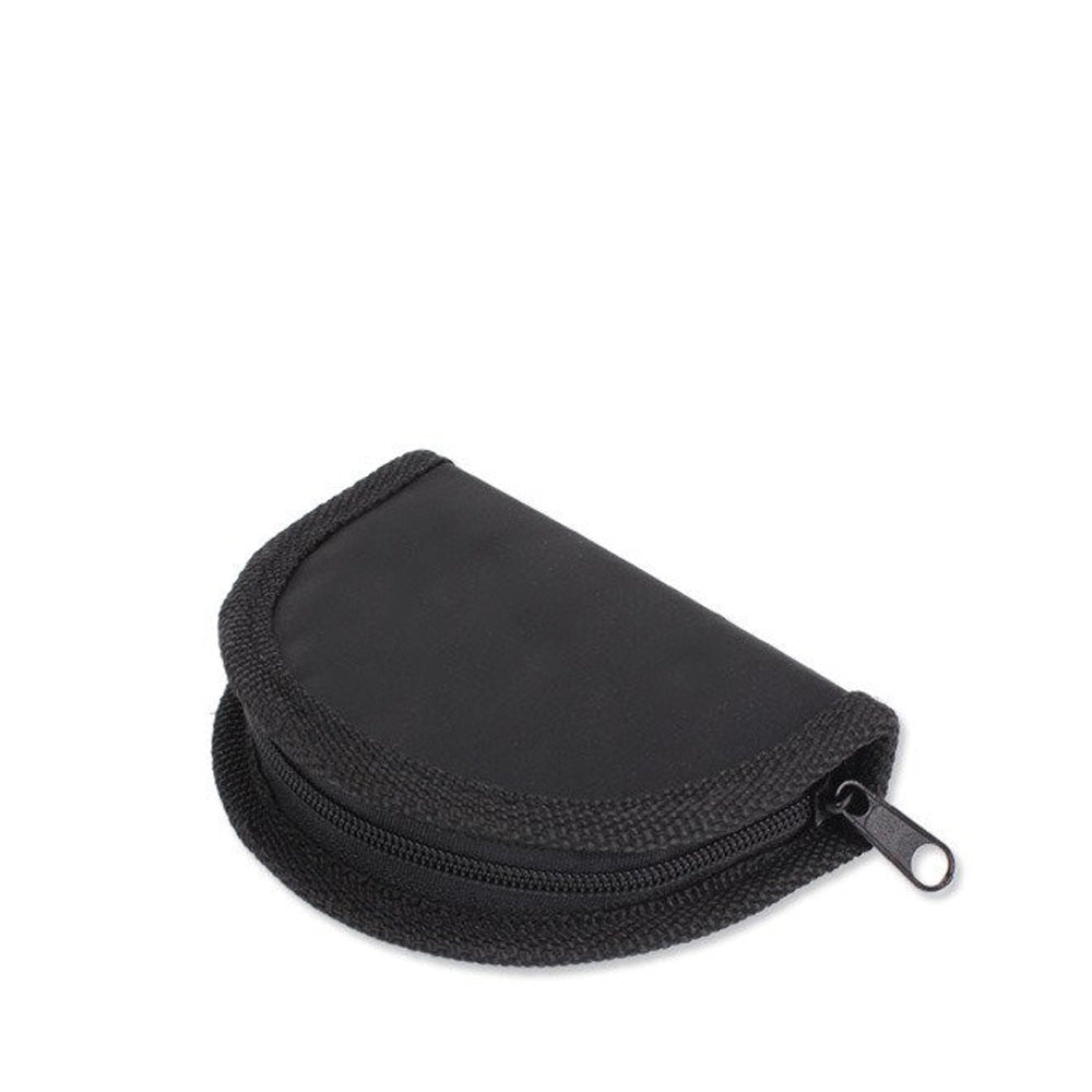 BCB Naaiset - Sewing Kit - Broer Outdoor - 5016543001355