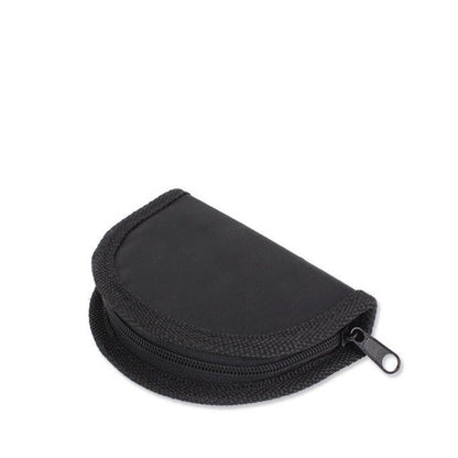 BCB Naaiset - Sewing Kit - Broer Outdoor - 5016543001355