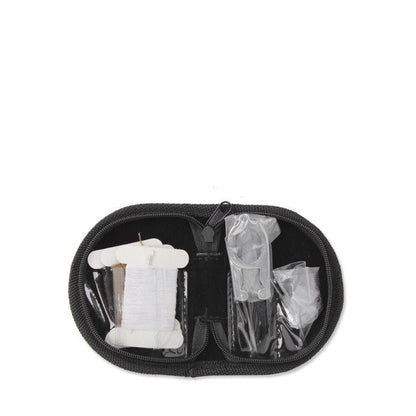 BCB Naaiset - Sewing Kit - Broer Outdoor - 5016543001355