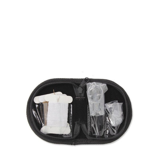BCB Naaiset - Sewing Kit - Broer Outdoor - 5016543001355