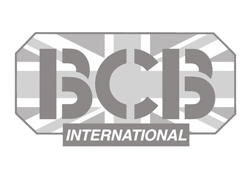 BCB