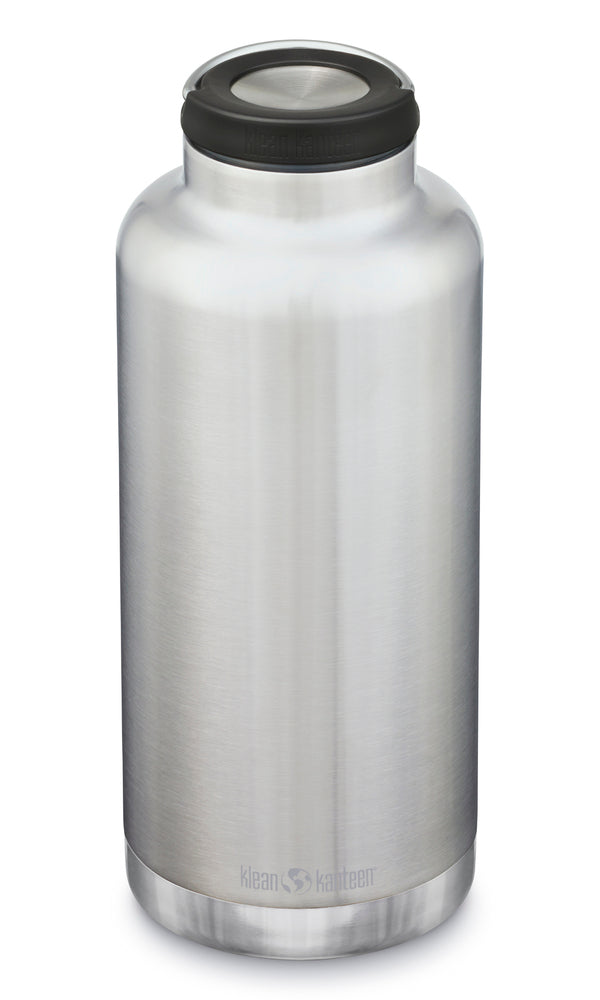 Klean Kanteen TKWide 1893 ml with Loop Cap