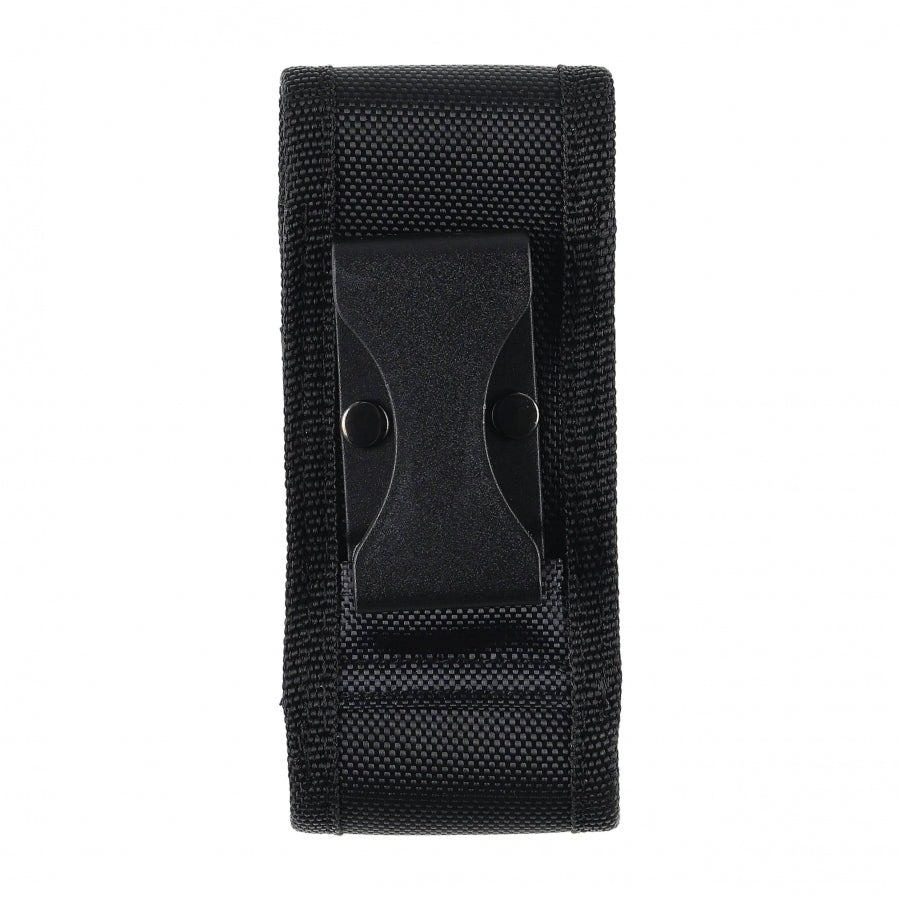 Bibury Pro Multitool 19 delig