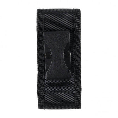 Bibury Pro Multitool 19 delig - Multitool - Broer Outdoor - 5906501202545