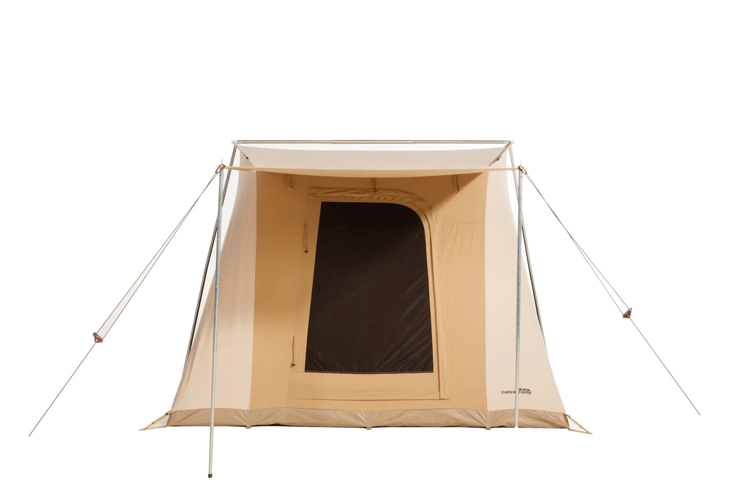 Big Horn Noktent - Big Horn - Broer Outdoor - 5407011665146