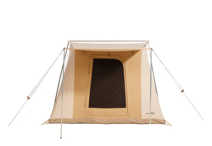 Big Horn Noktent - Big Horn - Broer Outdoor - 5407011665146