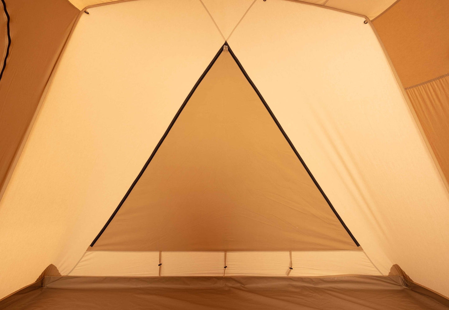 Big Horn Noktent - Big Horn - Broer Outdoor - 5407011665146