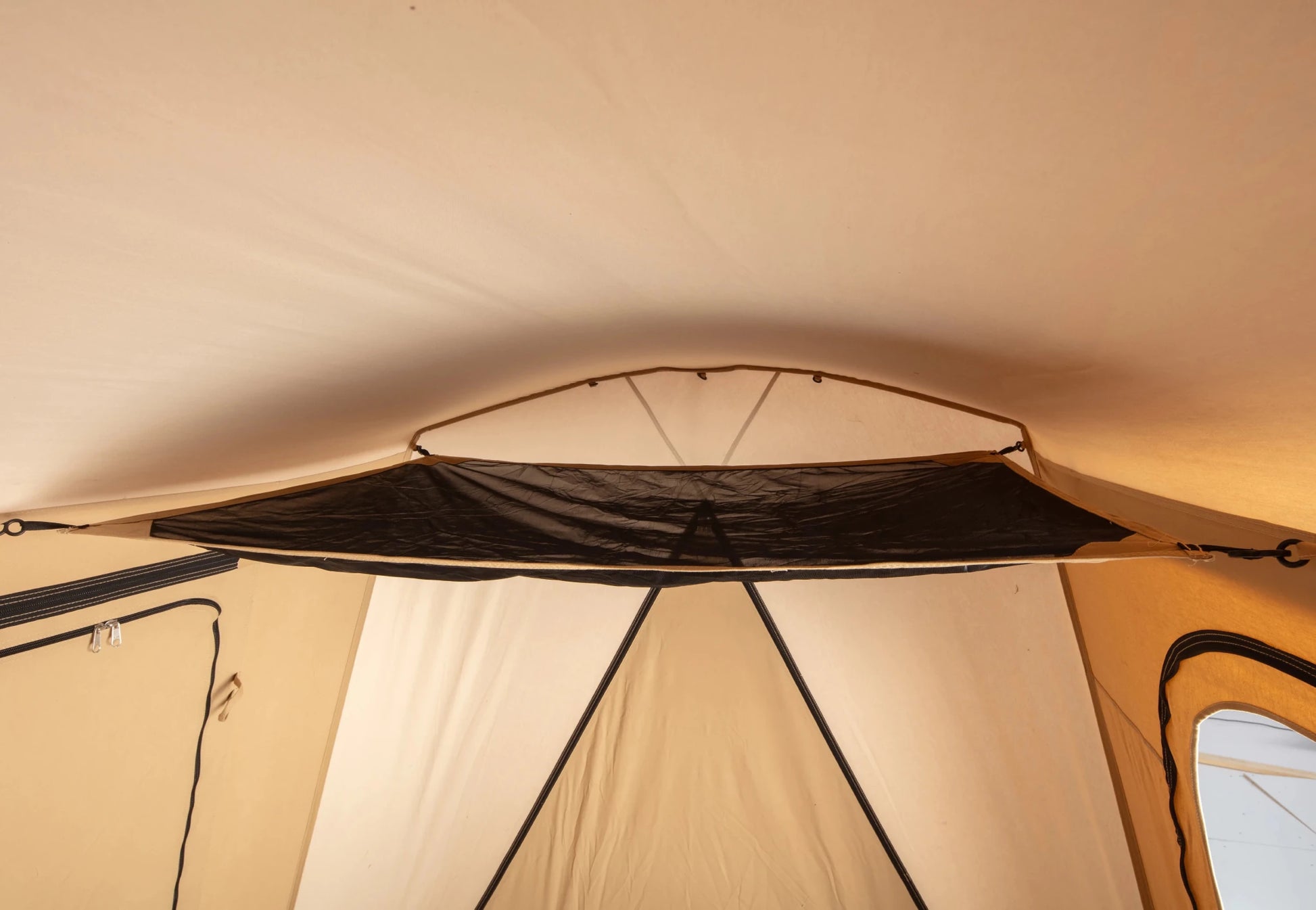 Big Horn Noktent - Big Horn - Broer Outdoor - 5407011665146