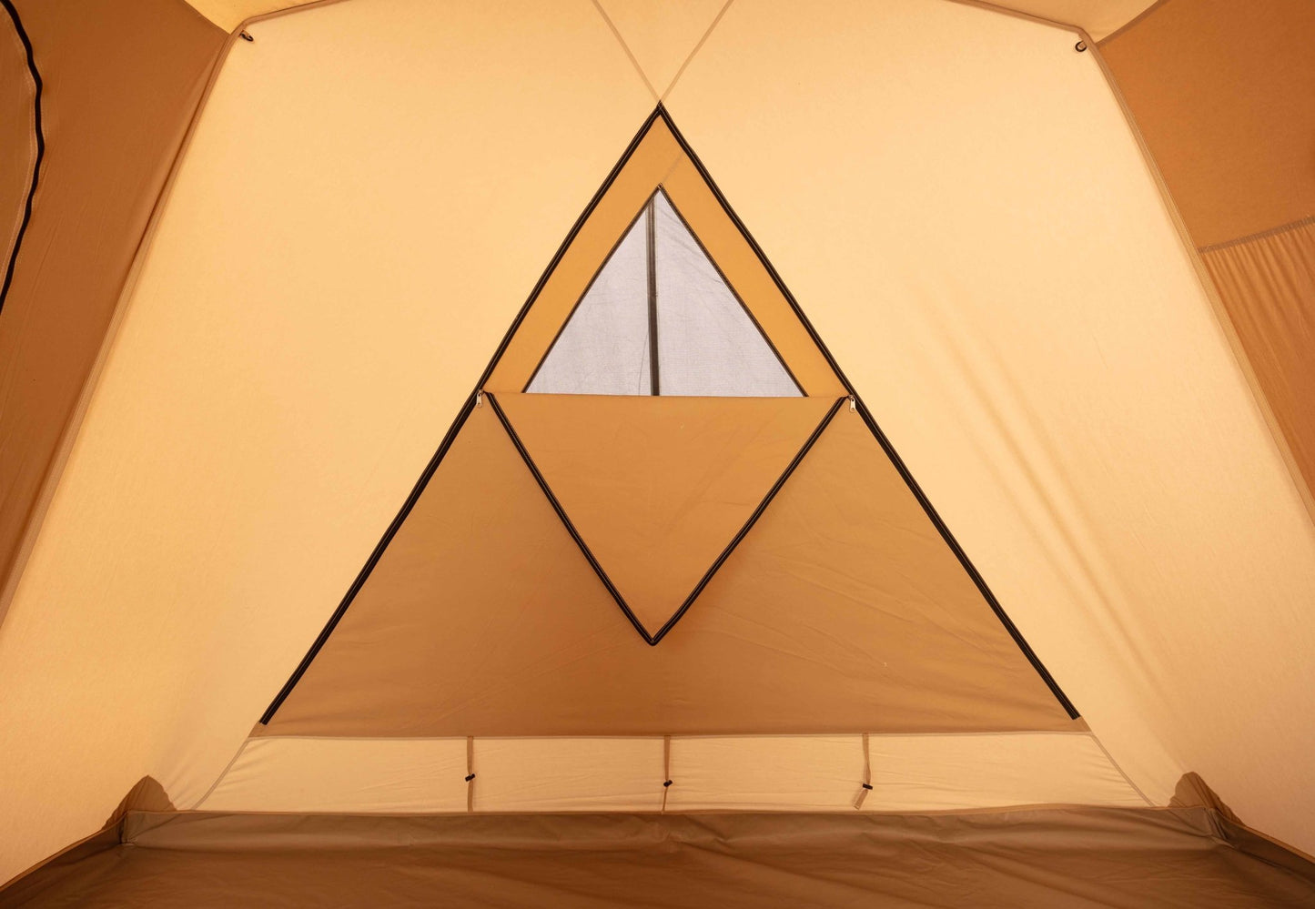 Big Horn Noktent - Big Horn - Broer Outdoor - 5407011665146