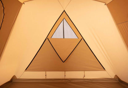 Big Horn Noktent - Big Horn - Broer Outdoor - 5407011665146