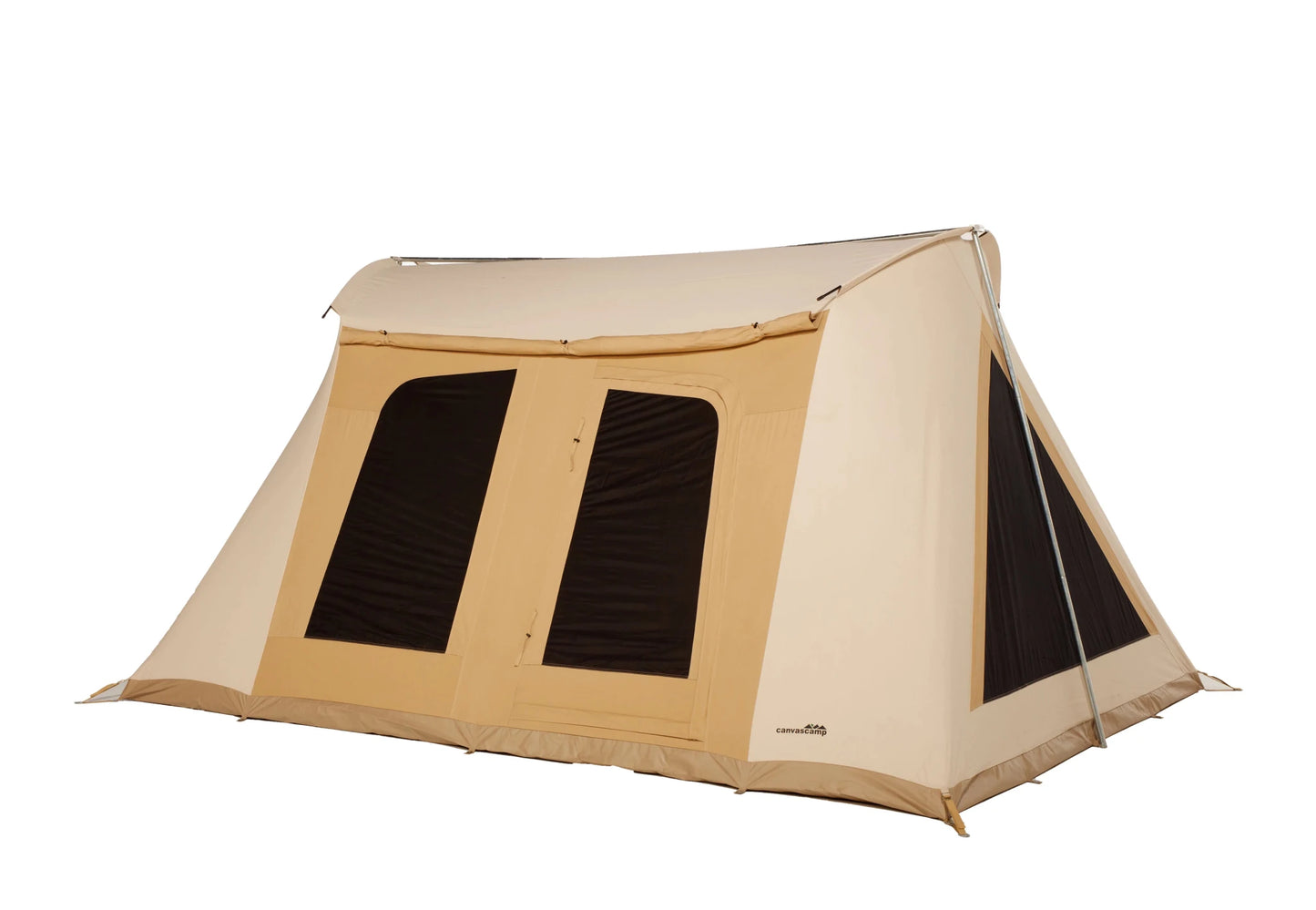 Big Horn Noktent - Big Horn - Broer Outdoor - 5407011665184